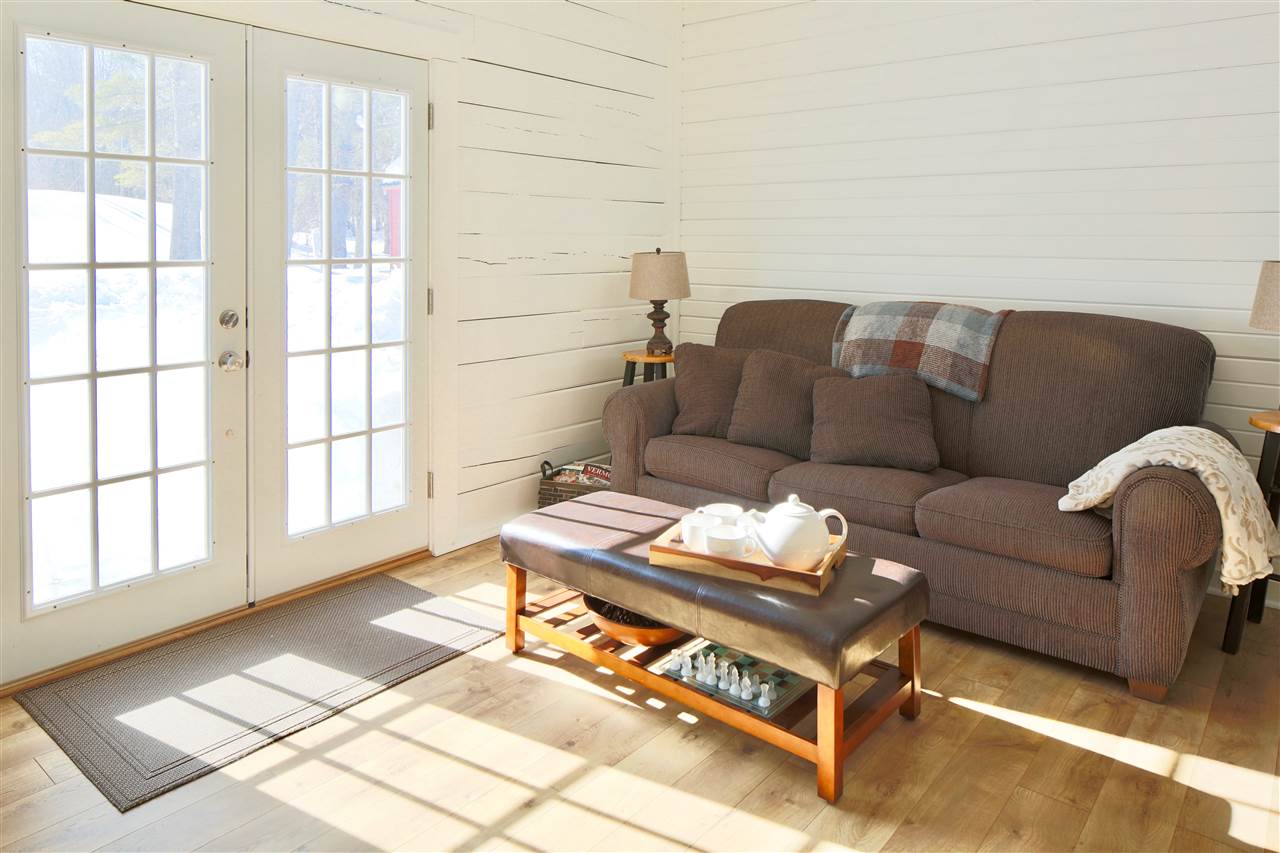 799 North Hill Cross Road Ludlow, VT 05149 - Photo 10 of 20