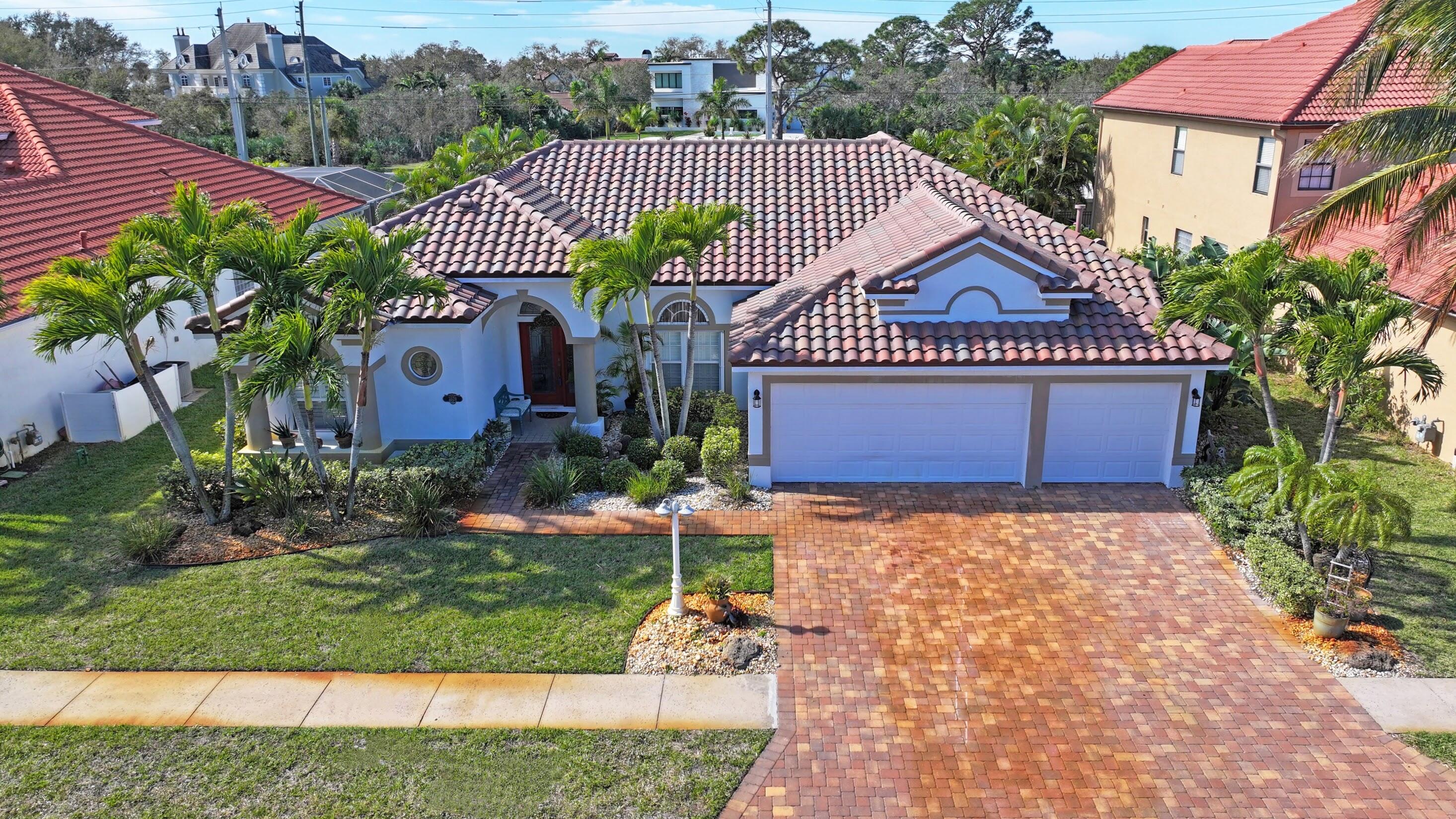3529 Poseidon Way Indialantic, FL 32903 - Photo 1 of 60 3529 Poseiden Way
