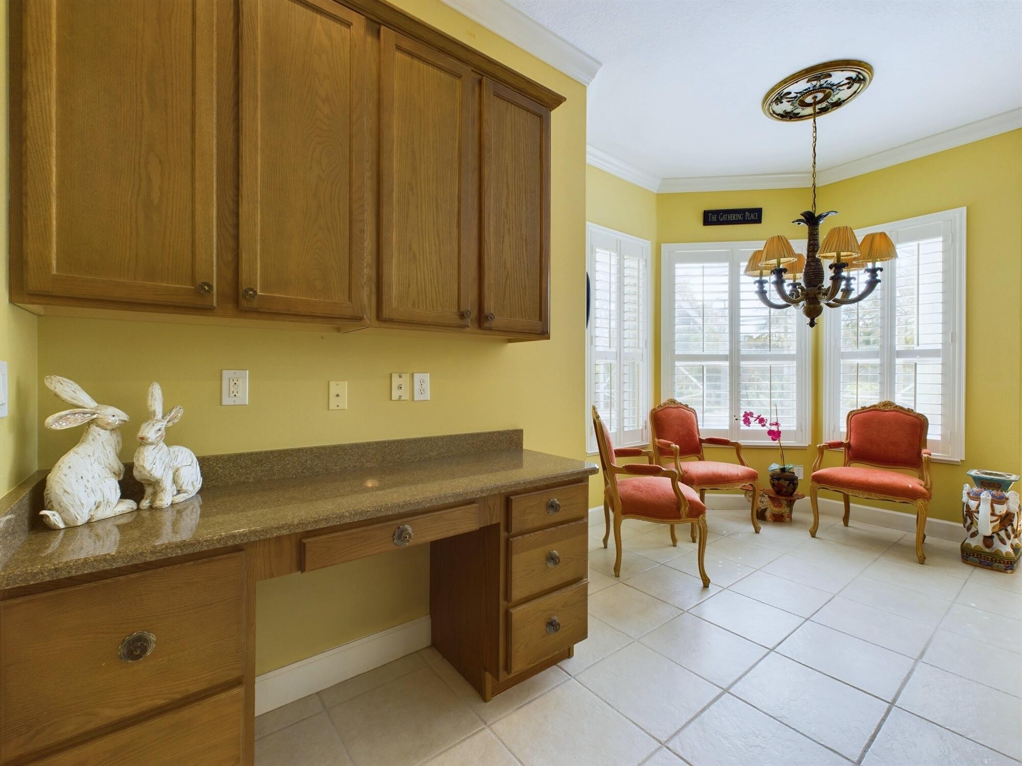 3529 Poseidon Way Indialantic, FL 32903 - Photo 11 of 60 CAM02432G0-PR0049-STILL010