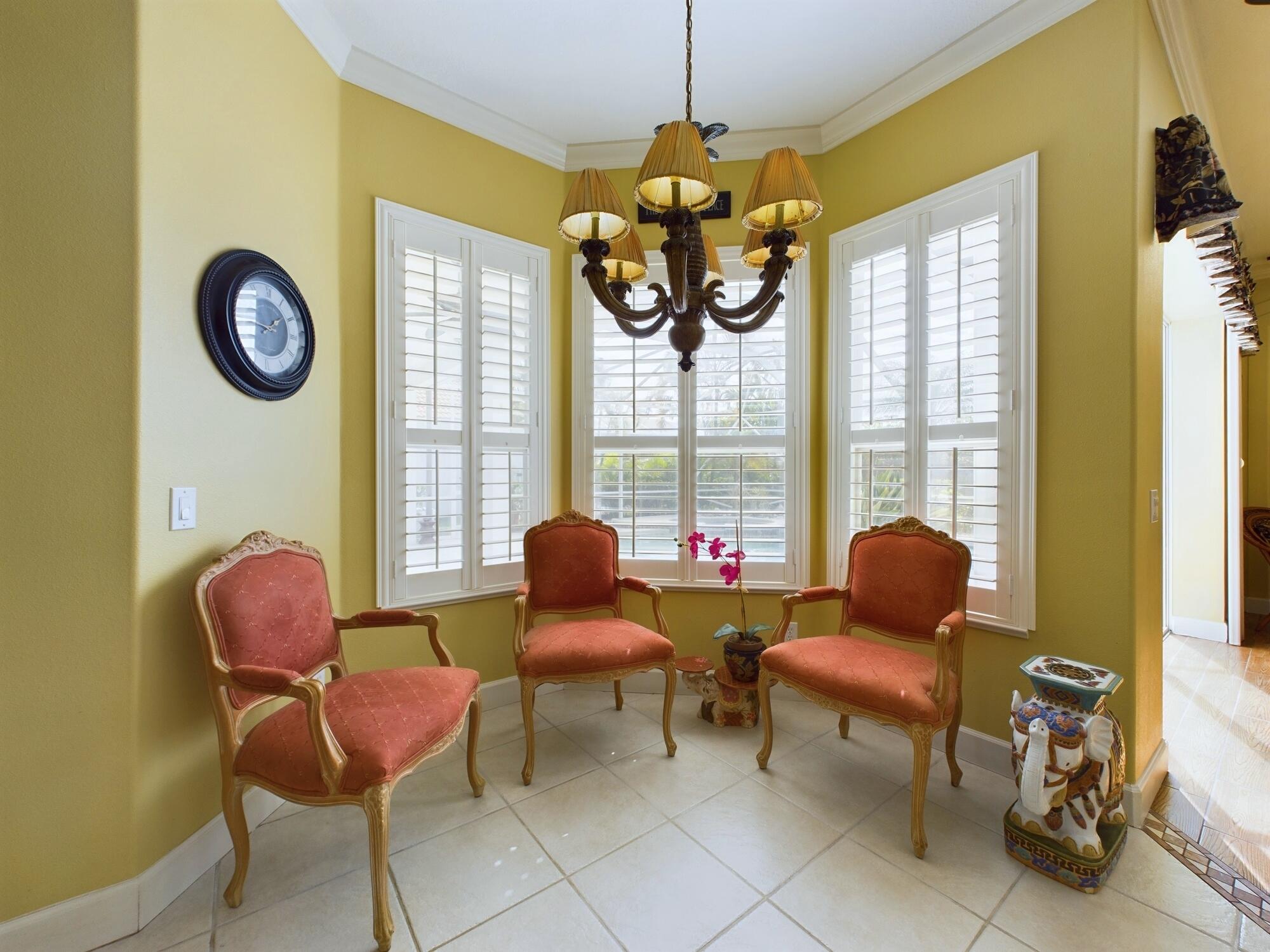 3529 Poseidon Way Indialantic, FL 32903 - Photo 12 of 60 CAM02432G0-PR0049-STILL011