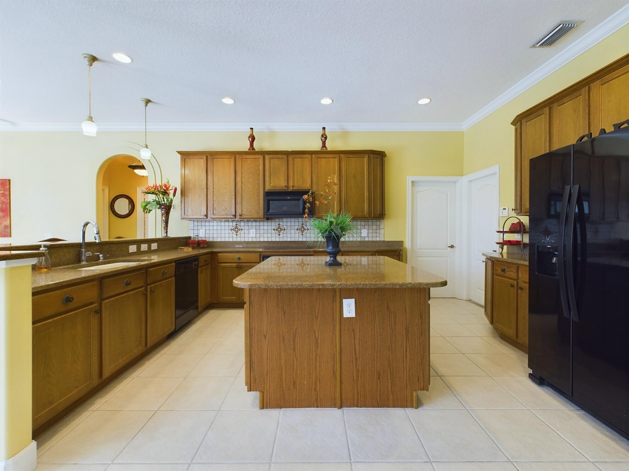 3529 Poseidon Way Indialantic, FL 32903 - Photo 13 of 60 CAM02432G0-PR0049-STILL022