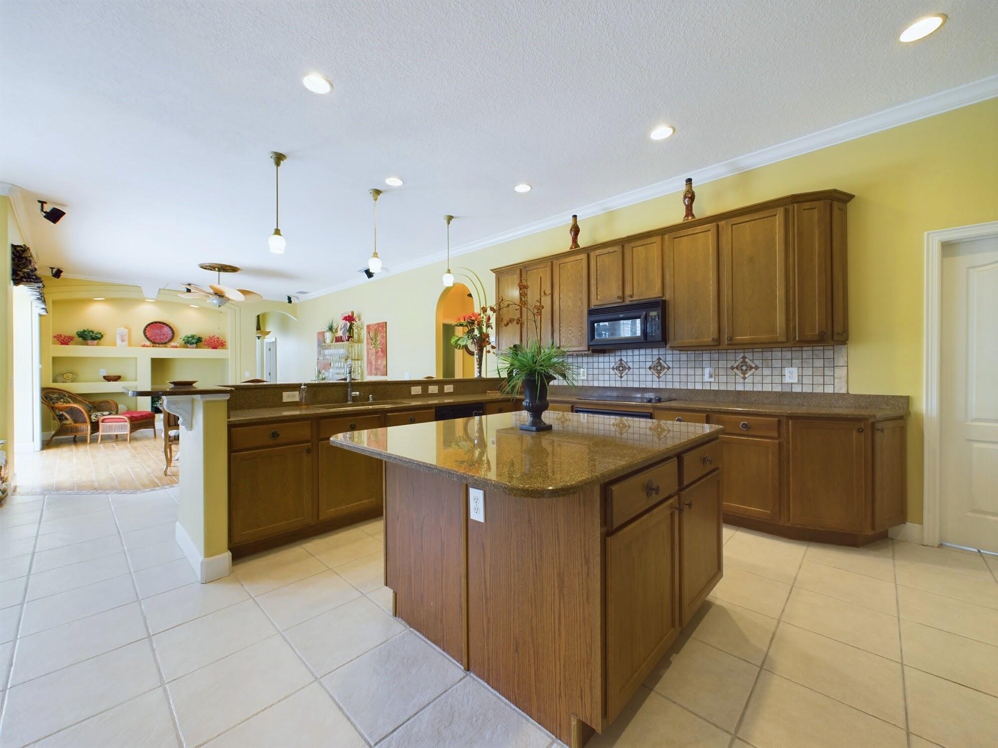3529 Poseidon Way Indialantic, FL 32903 - Photo 14 of 60 CAM02432G0-PR0049-STILL005