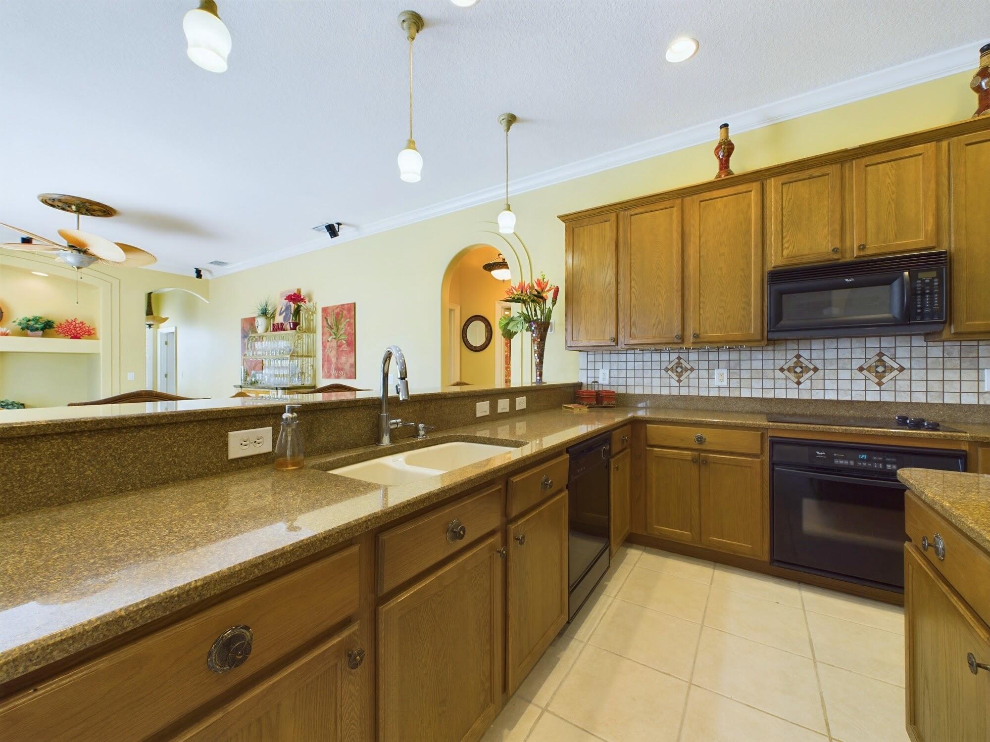 3529 Poseidon Way Indialantic, FL 32903 - Photo 15 of 60 CAM02432G0-PR0049-STILL007