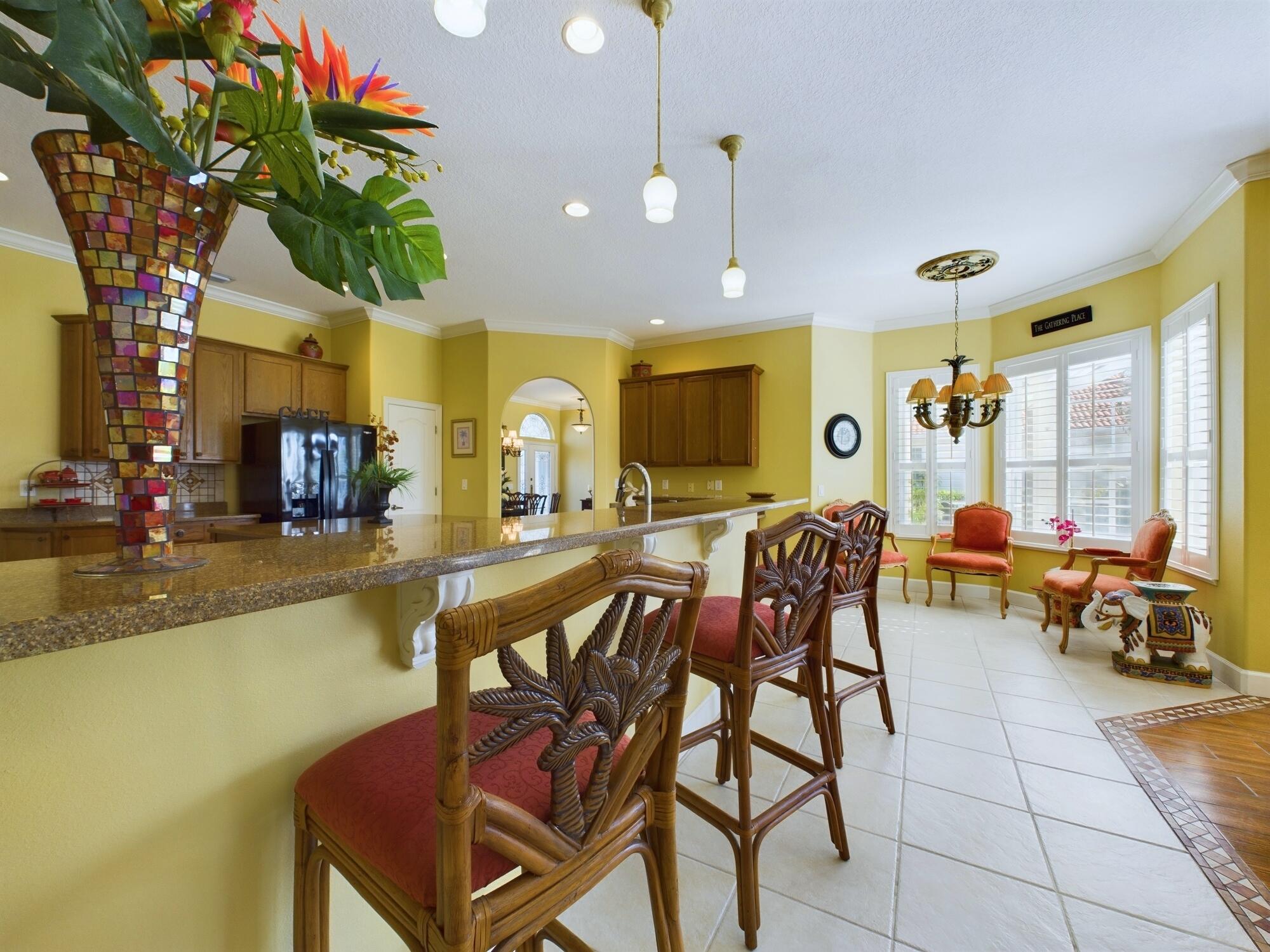 3529 Poseidon Way Indialantic, FL 32903 - Photo 16 of 60 CAM02432G0-PR0049-STILL075