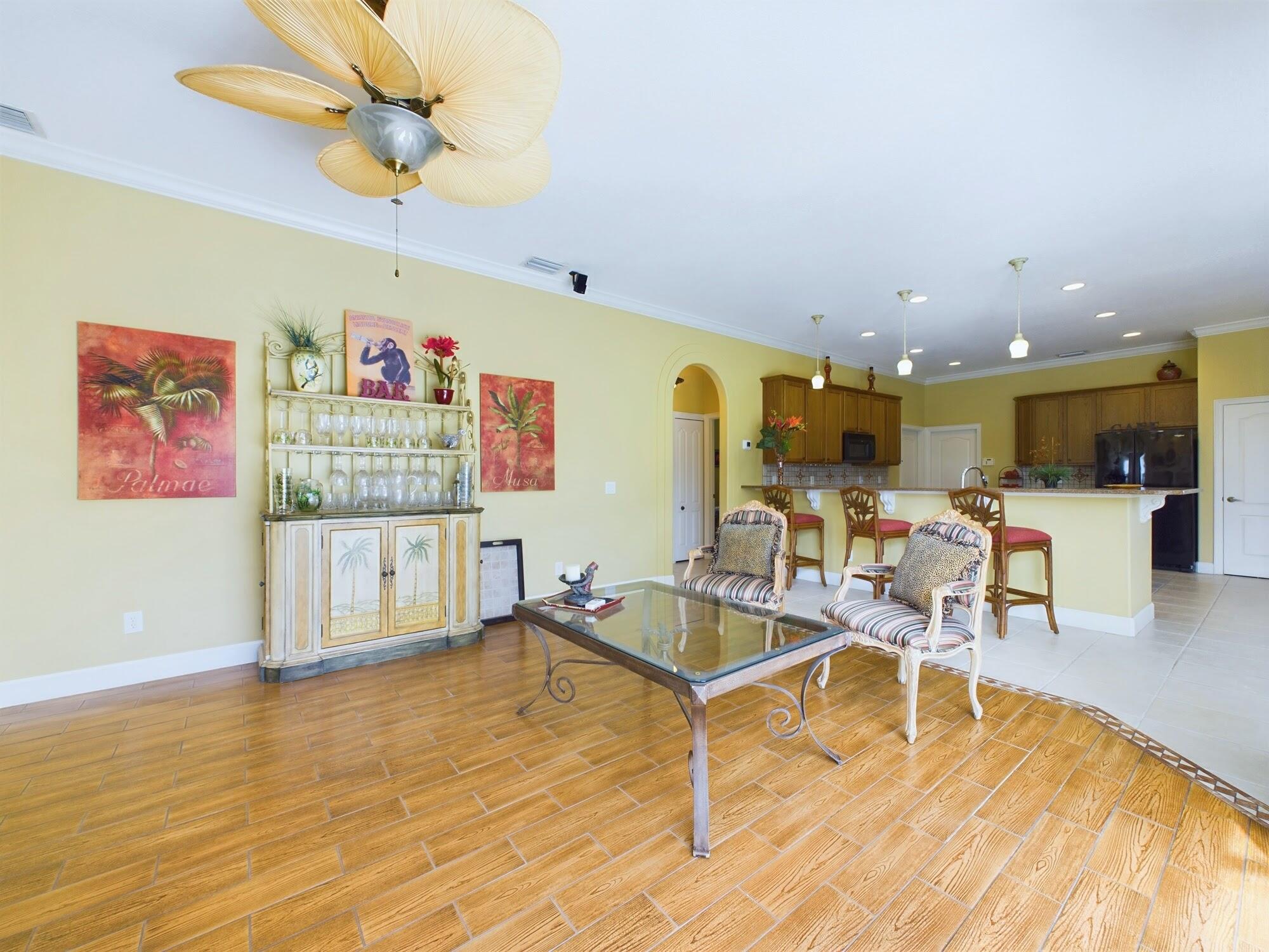 3529 Poseidon Way Indialantic, FL 32903 - Photo 17 of 60 CAM02432G0-PR0049-STILL014