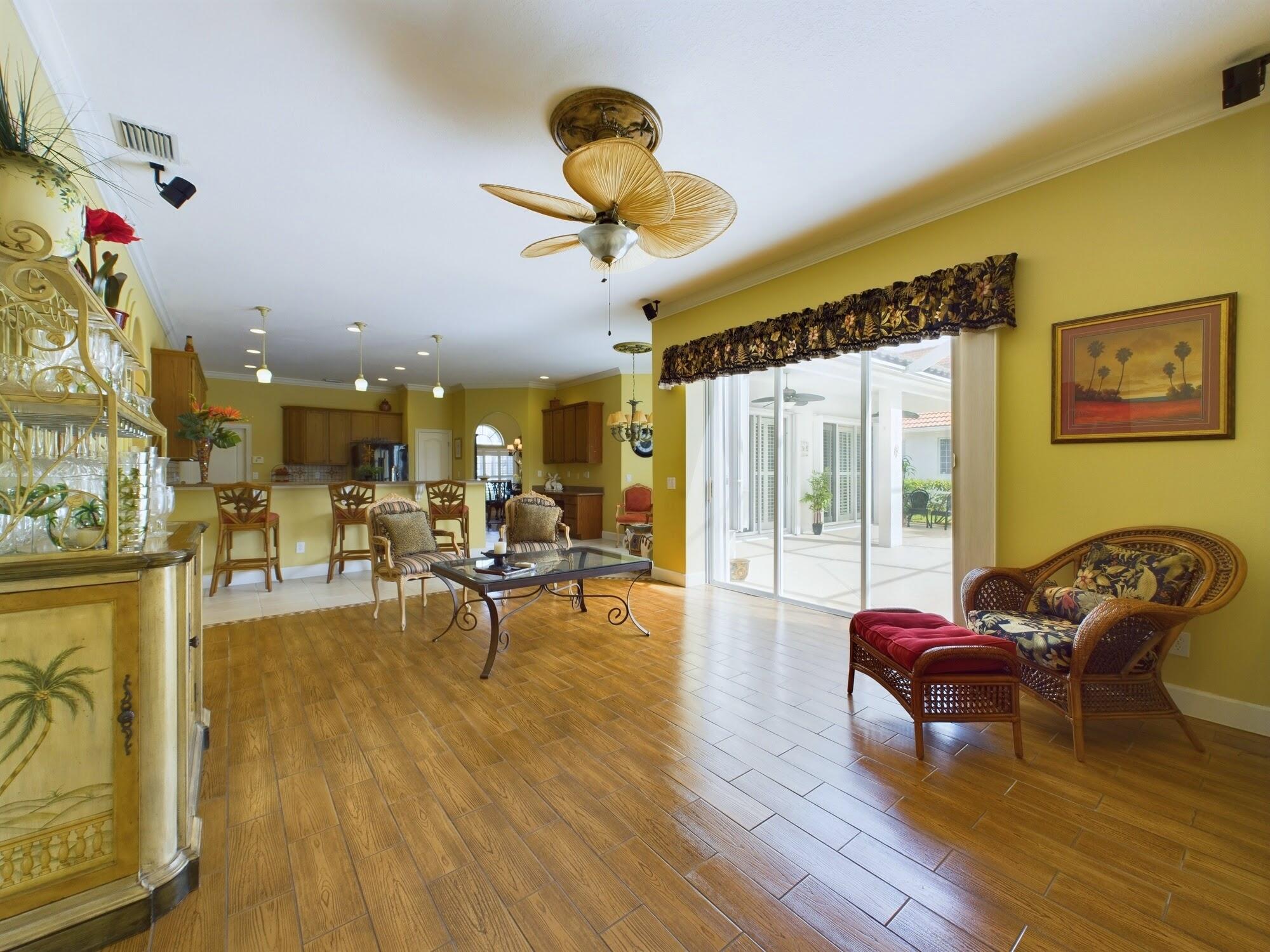 3529 Poseidon Way Indialantic, FL 32903 - Photo 18 of 60 CAM02432G0-PR0049-STILL015