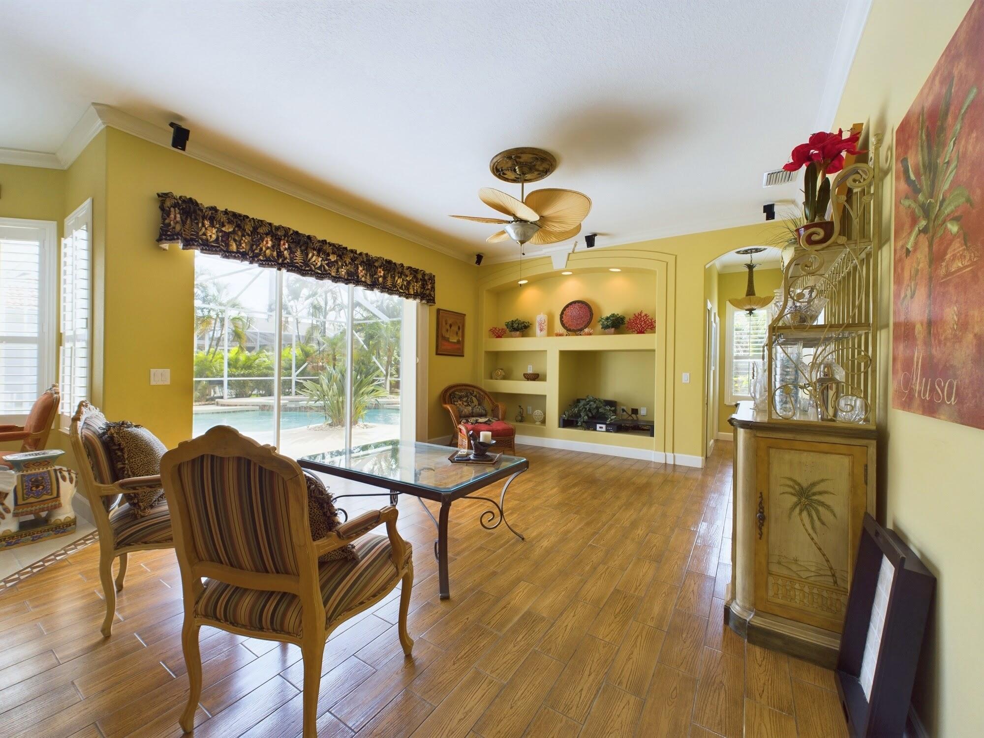 3529 Poseidon Way Indialantic, FL 32903 - Photo 19 of 60 CAM02432G0-PR0049-STILL012
