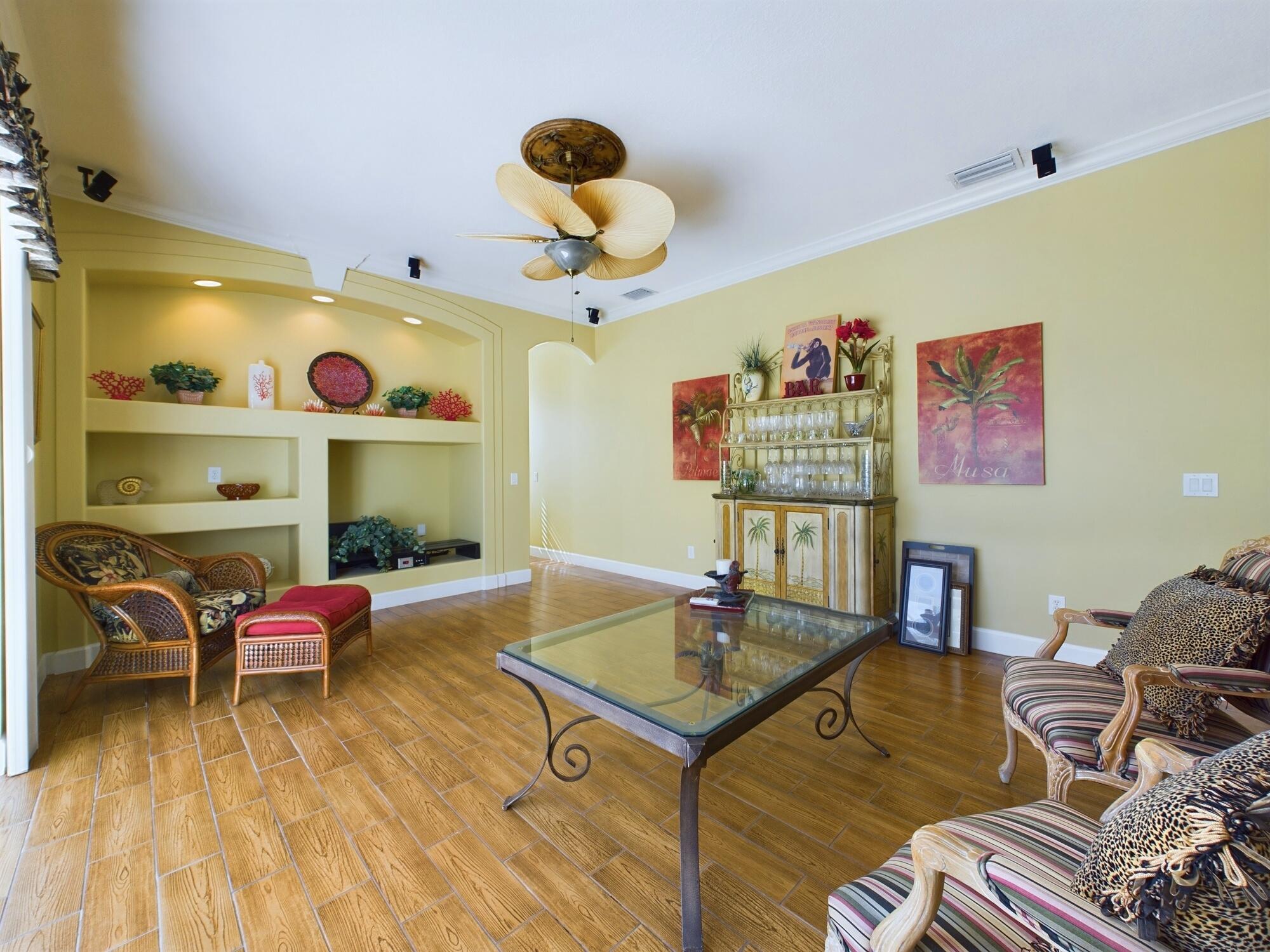 3529 Poseidon Way Indialantic, FL 32903 - Photo 20 of 60 CAM02432G0-PR0049-STILL063