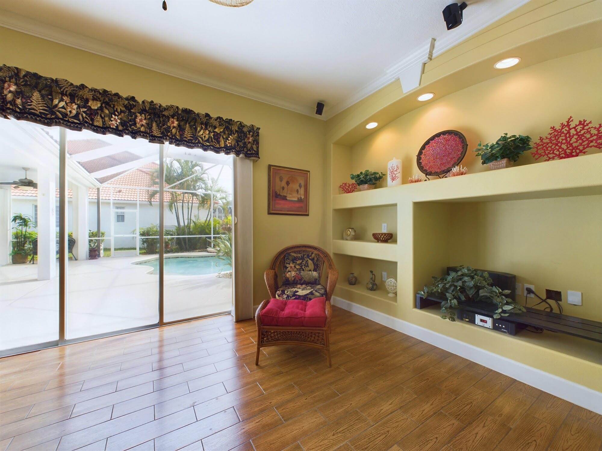 3529 Poseidon Way Indialantic, FL 32903 - Photo 21 of 60 CAM02432G0-PR0049-STILL013