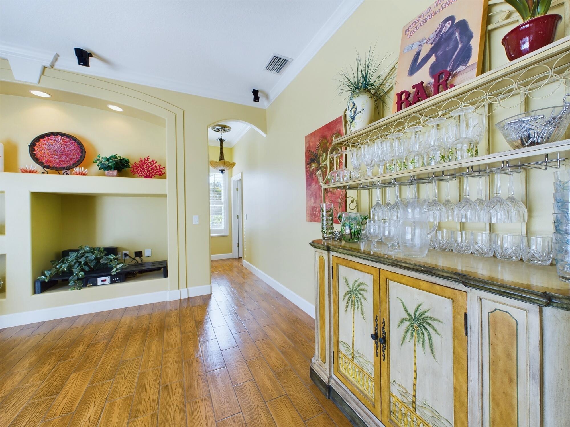 3529 Poseidon Way Indialantic, FL 32903 - Photo 22 of 60 CAM02432G0-PR0049-STILL050