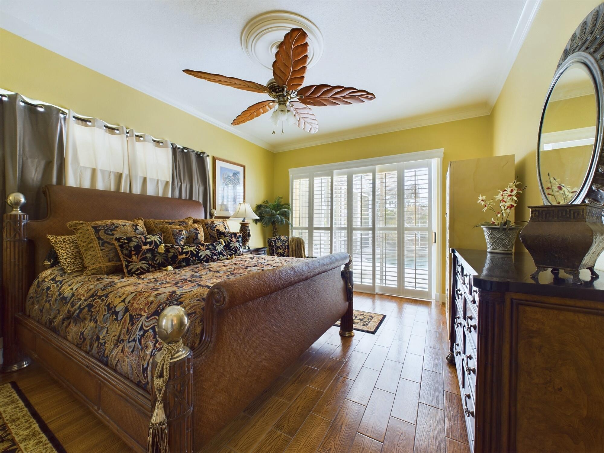 3529 Poseidon Way Indialantic, FL 32903 - Photo 24 of 60 CAM02432G0-PR0049-STILL026
