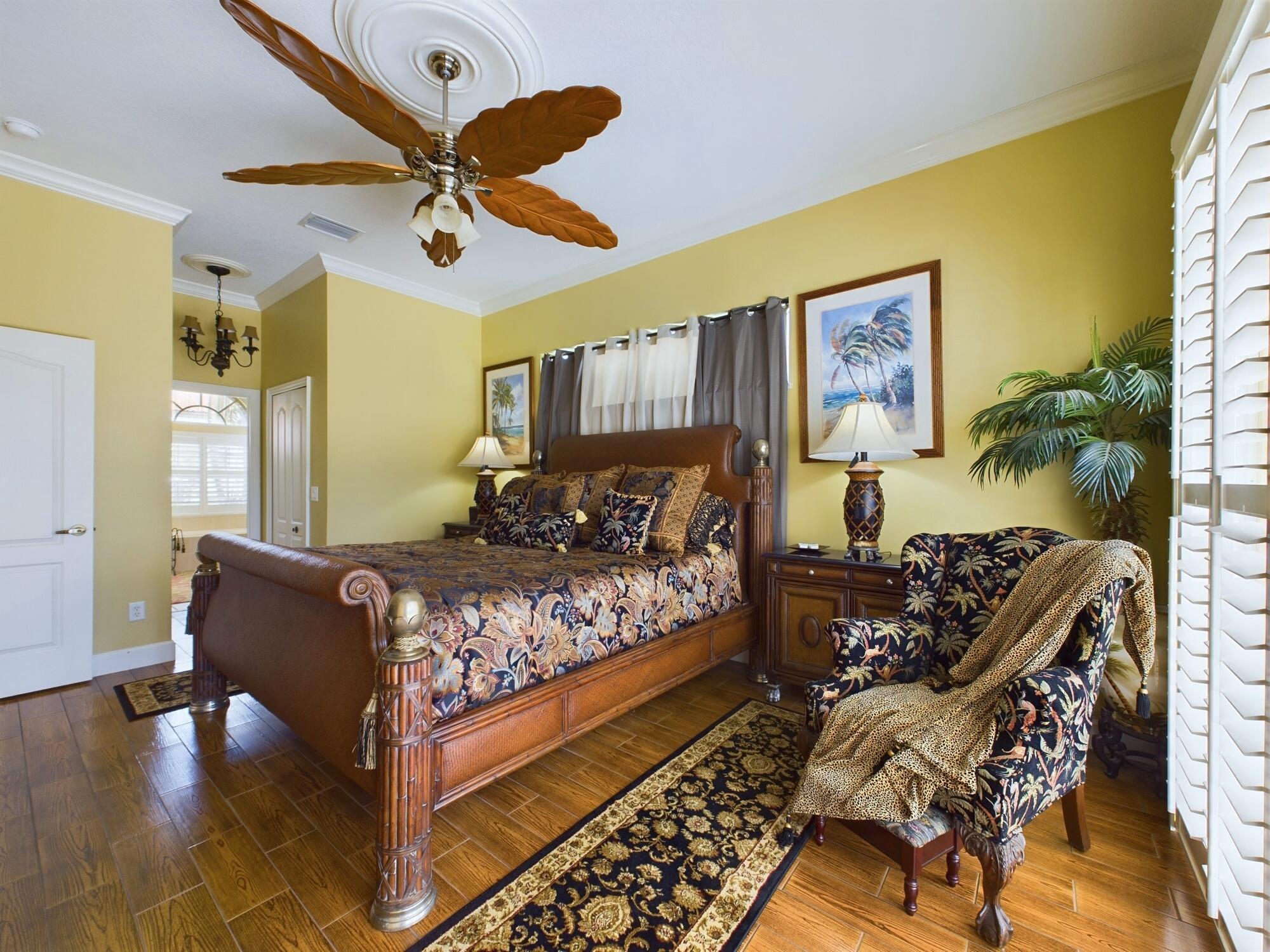 3529 Poseidon Way Indialantic, FL 32903 - Photo 25 of 60 CAM02432G0-PR0049-STILL027