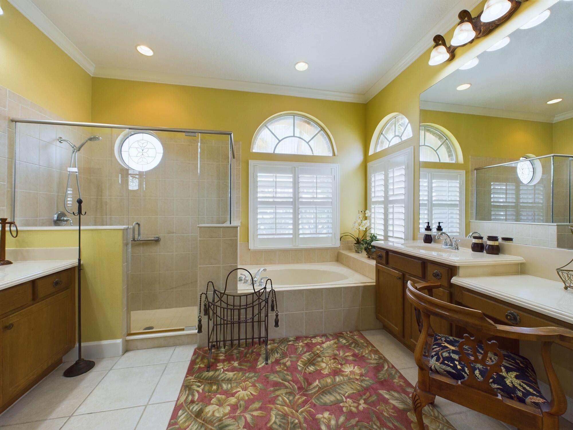 3529 Poseidon Way Indialantic, FL 32903 - Photo 26 of 60 CAM02432G0-PR0049-STILL032