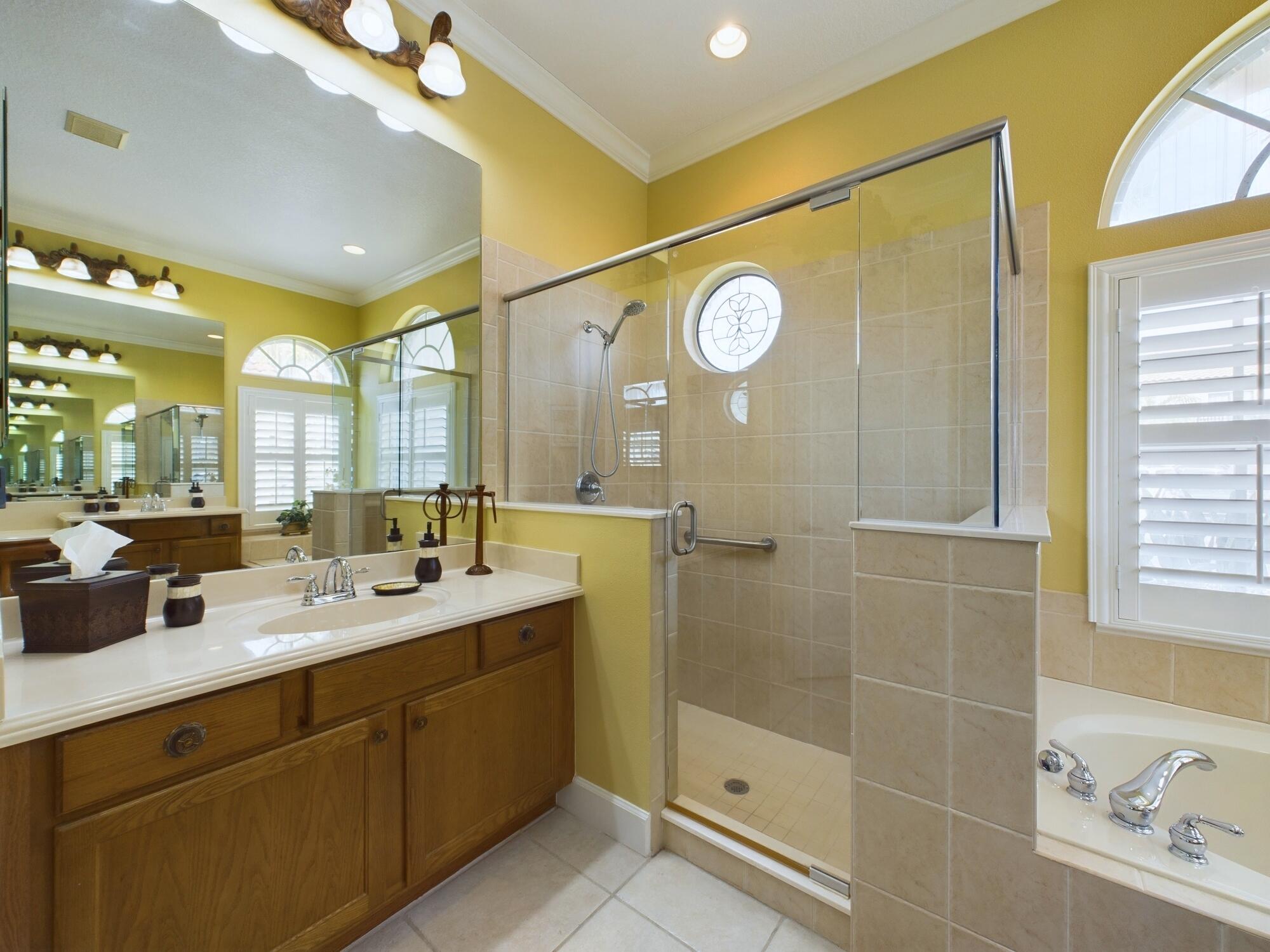 3529 Poseidon Way Indialantic, FL 32903 - Photo 27 of 60 CAM02432G0-PR0049-STILL035