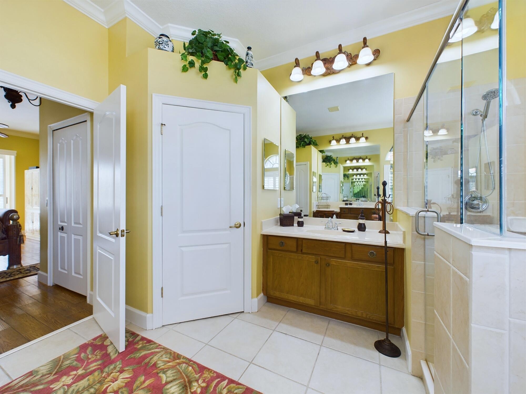 3529 Poseidon Way Indialantic, FL 32903 - Photo 28 of 60 CAM02432G0-PR0049-STILL036