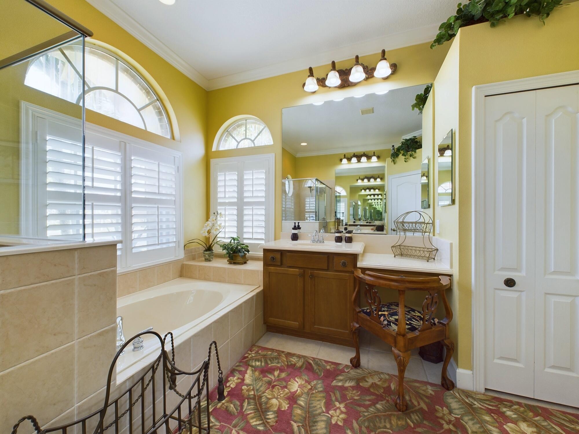 3529 Poseidon Way Indialantic, FL 32903 - Photo 29 of 60 CAM02432G0-PR0049-STILL038