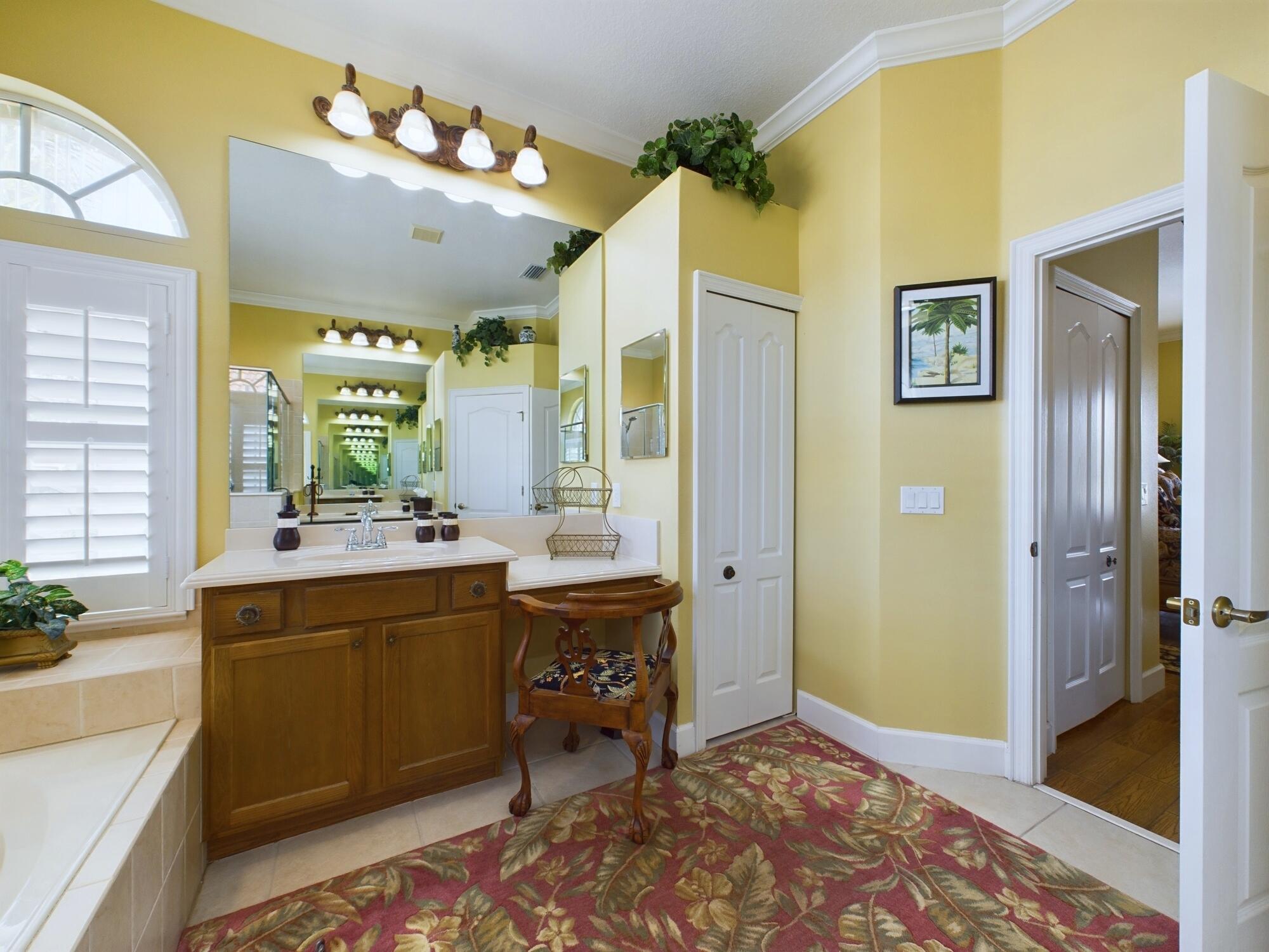 3529 Poseidon Way Indialantic, FL 32903 - Photo 31 of 60 CAM02432G0-PR0049-STILL039