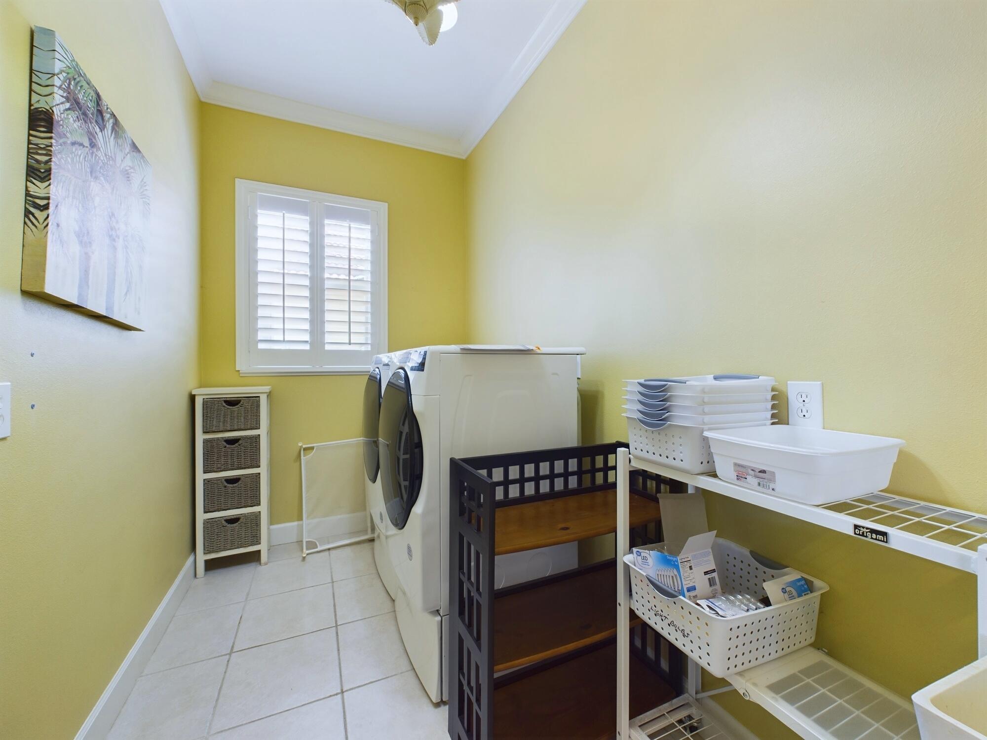 3529 Poseidon Way Indialantic, FL 32903 - Photo 32 of 60 CAM02432G0-PR0049-STILL078