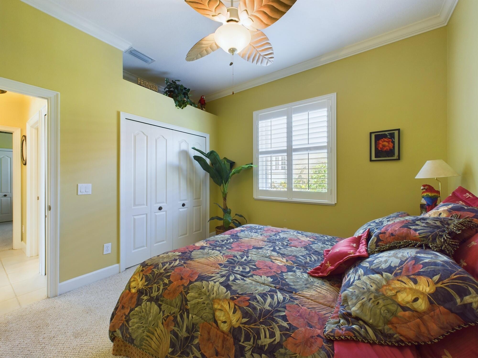 3529 Poseidon Way Indialantic, FL 32903 - Photo 35 of 60 CAM02432G0-PR0049-STILL073