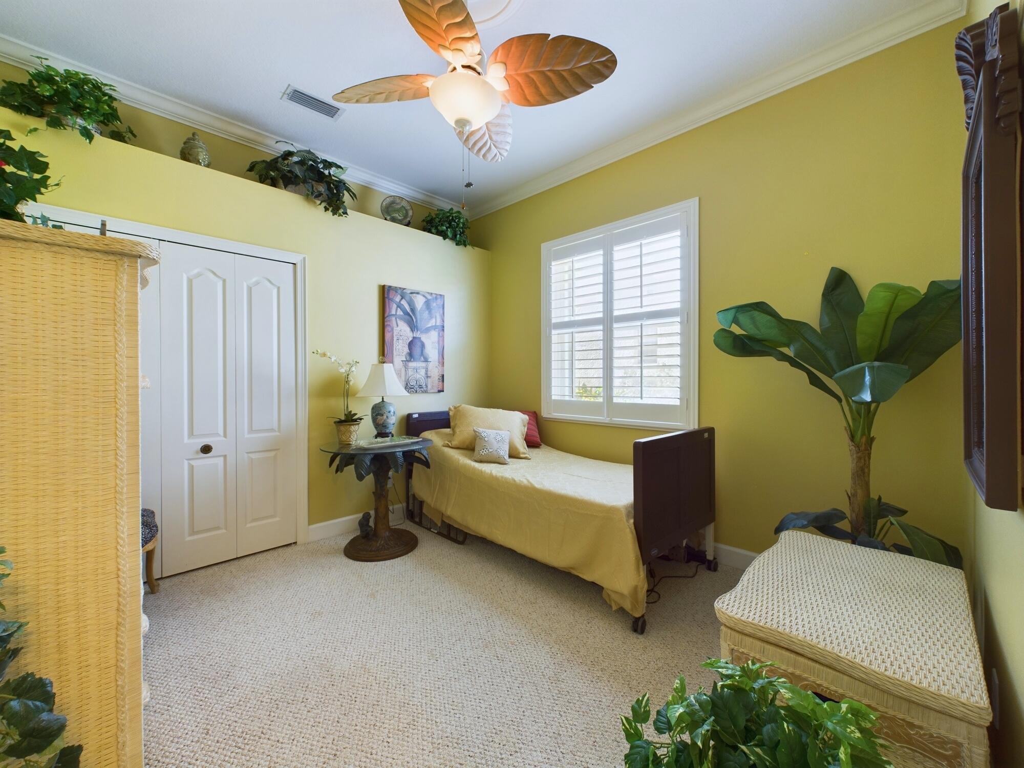 3529 Poseidon Way Indialantic, FL 32903 - Photo 37 of 60 CAM02432G0-PR0049-STILL064