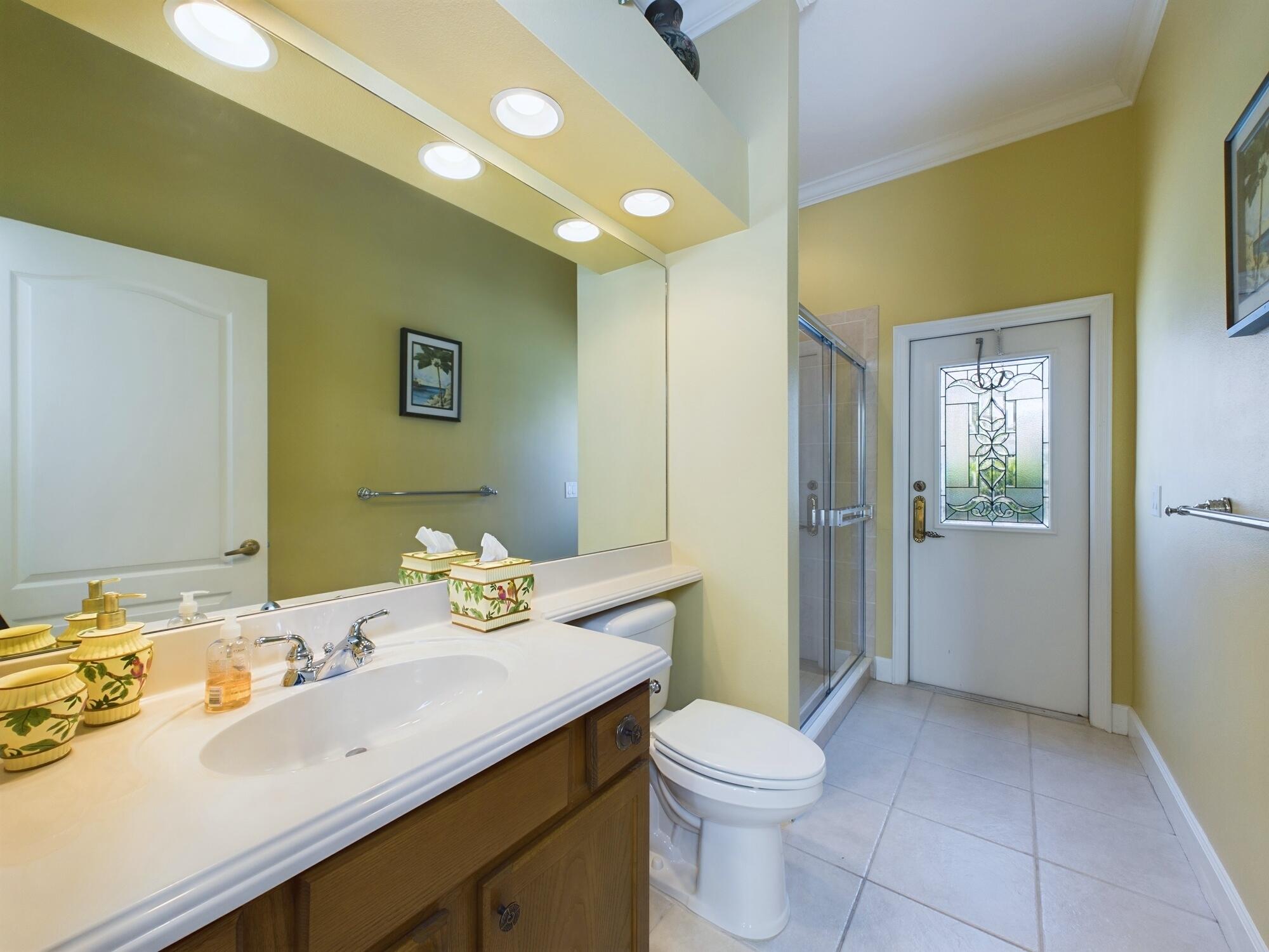 3529 Poseidon Way Indialantic, FL 32903 - Photo 40 of 60 CAM02432G0-PR0049-STILL052