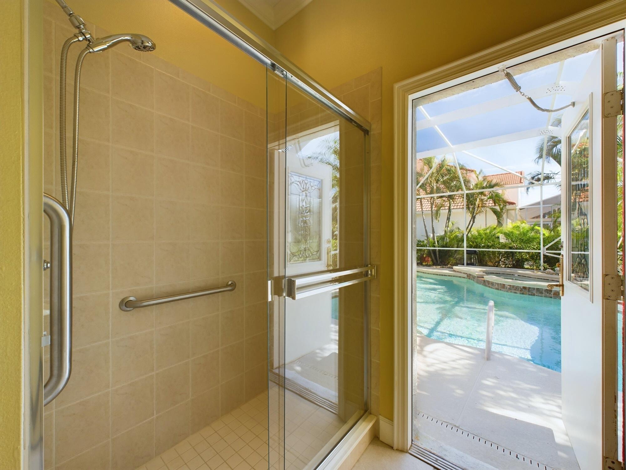 3529 Poseidon Way Indialantic, FL 32903 - Photo 41 of 60 CAM02432G0-PR0049-STILL055