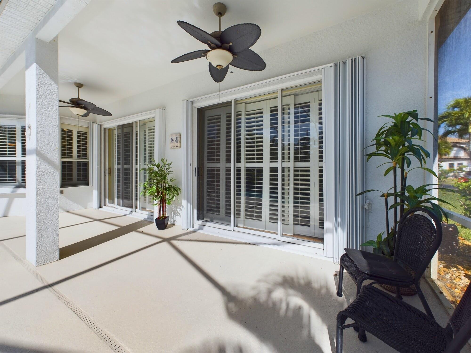 3529 Poseidon Way Indialantic, FL 32903 - Photo 42 of 60 CAM02432G0-PR0049-STILL047