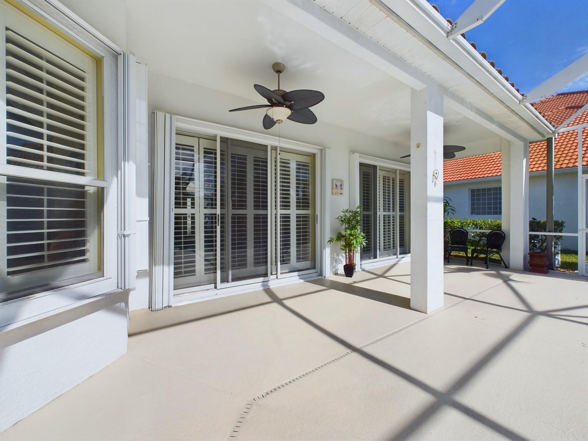 3529 Poseidon Way Indialantic, FL 32903 - Photo 43 of 60 CAM02432G0-PR0049-STILL046