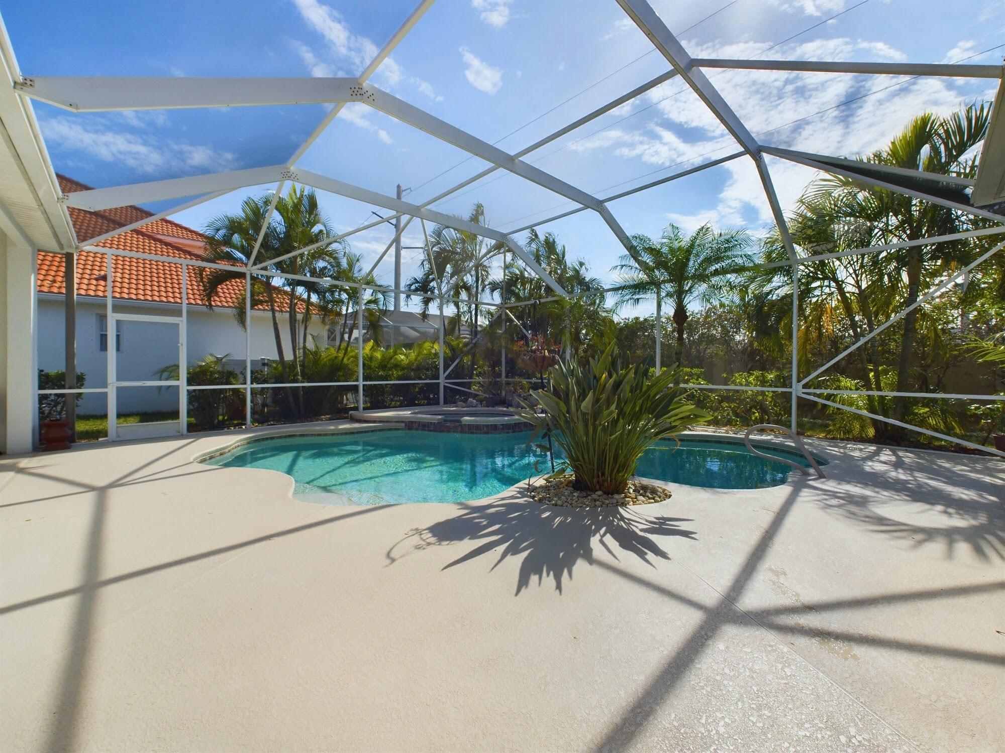 3529 Poseidon Way Indialantic, FL 32903 - Photo 44 of 60 CAM02432G0-PR0049-STILL044
