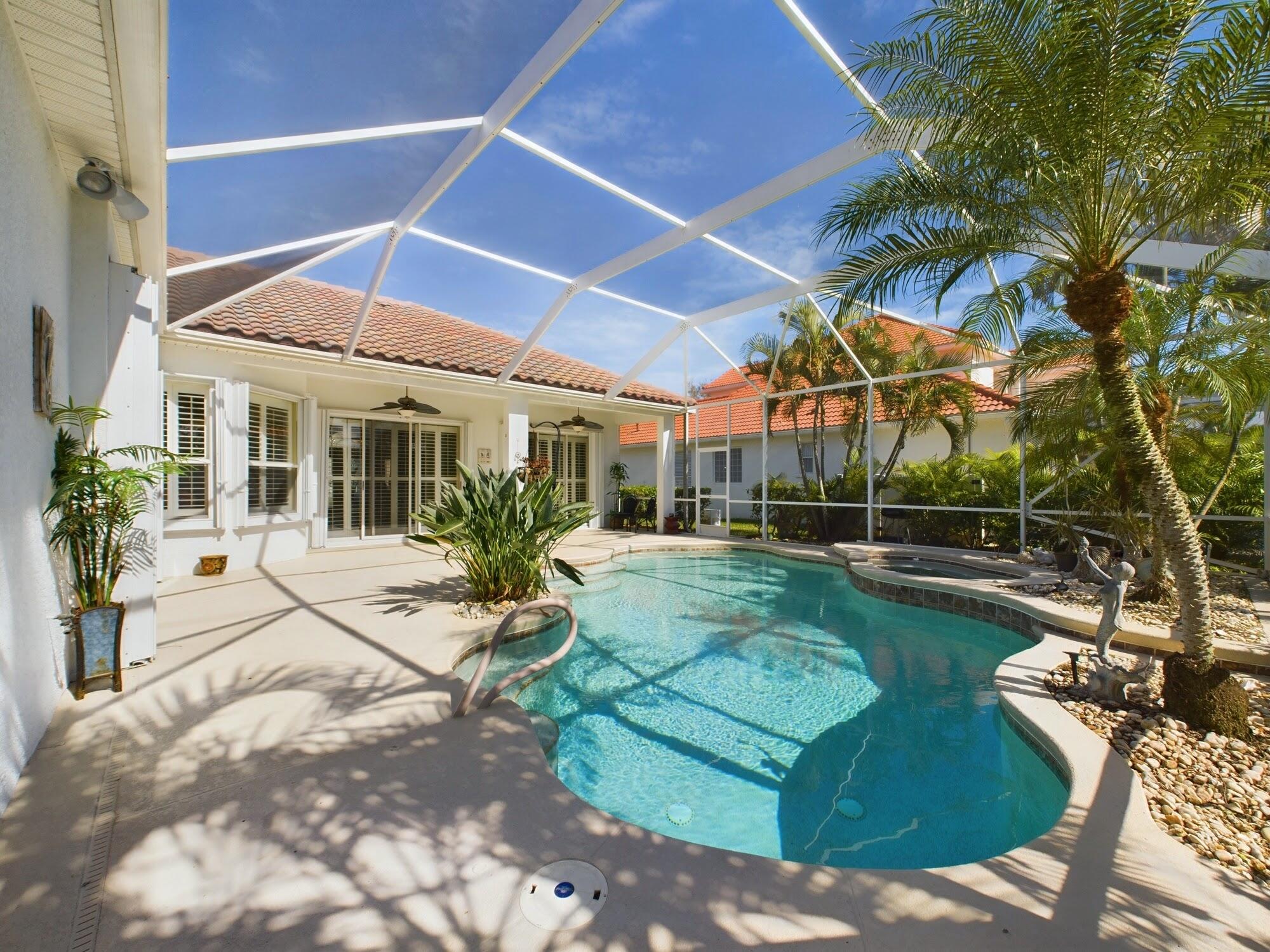 3529 Poseidon Way Indialantic, FL 32903 - Photo 45 of 60 CAM02432G0-PR0049-STILL045