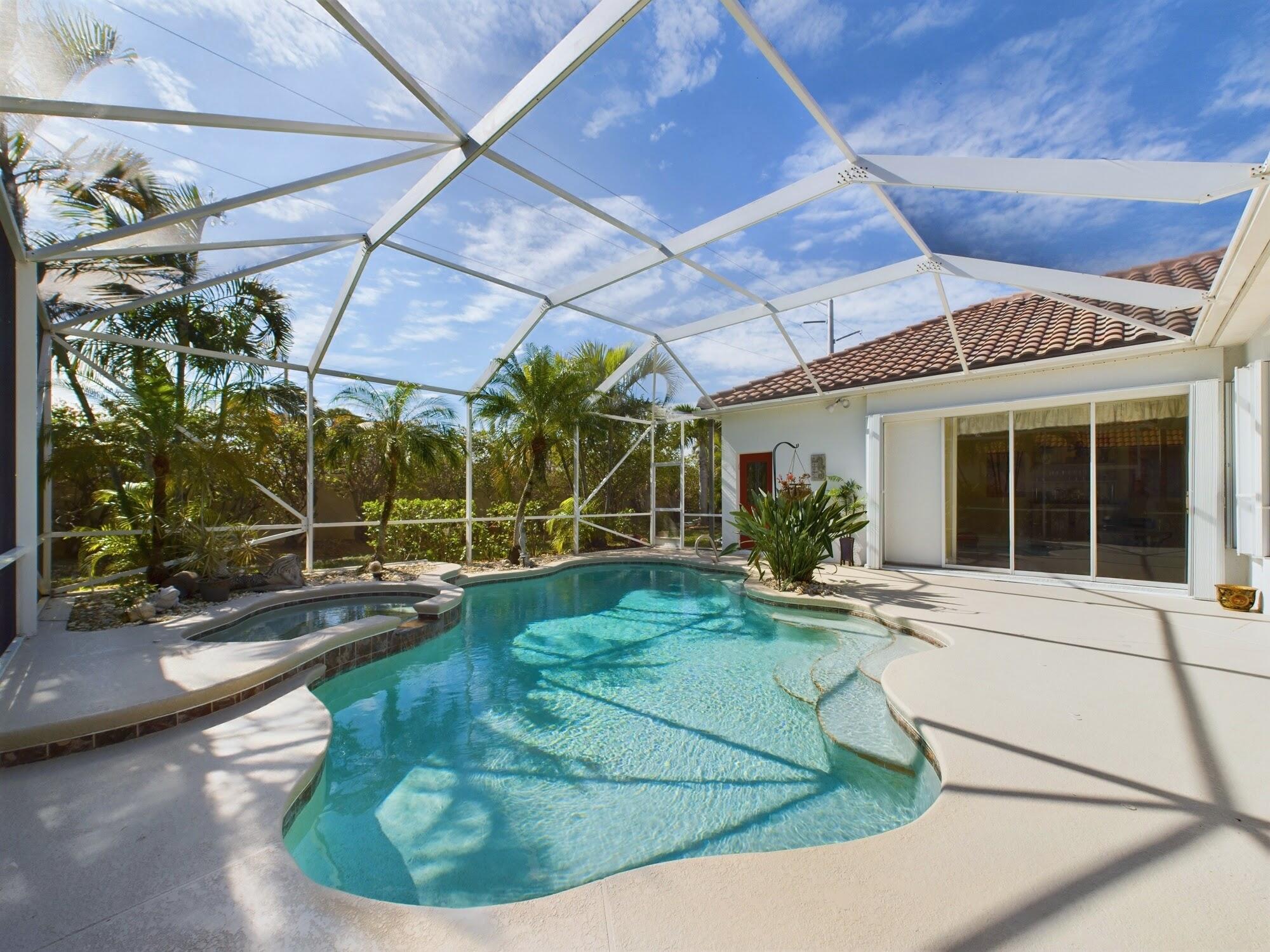 3529 Poseidon Way Indialantic, FL 32903 - Photo 46 of 60 CAM02432G0-PR0049-STILL048