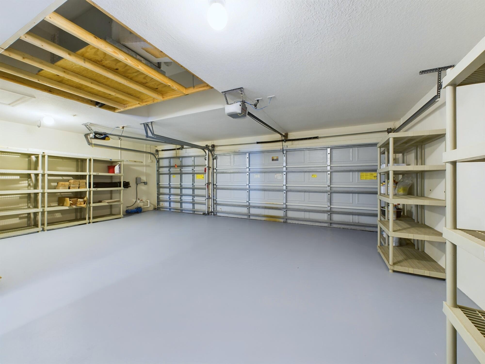 3529 Poseidon Way Indialantic, FL 32903 - Photo 47 of 60 CAM02432G0-PR0049-STILL076