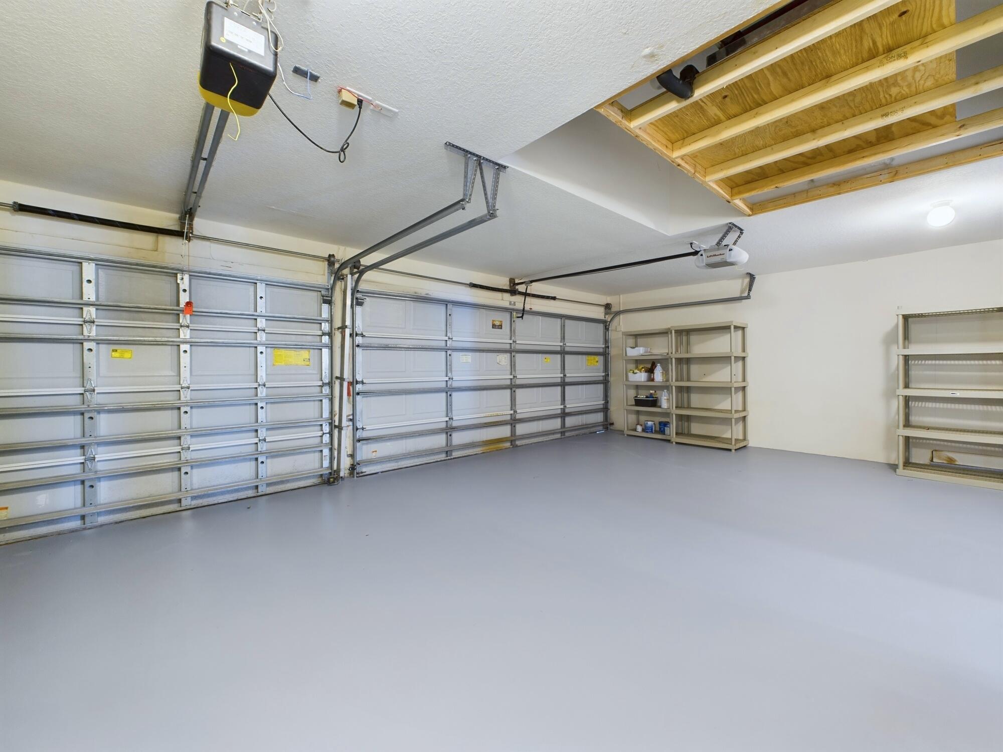 3529 Poseidon Way Indialantic, FL 32903 - Photo 48 of 60 CAM02432G0-PR0049-STILL077