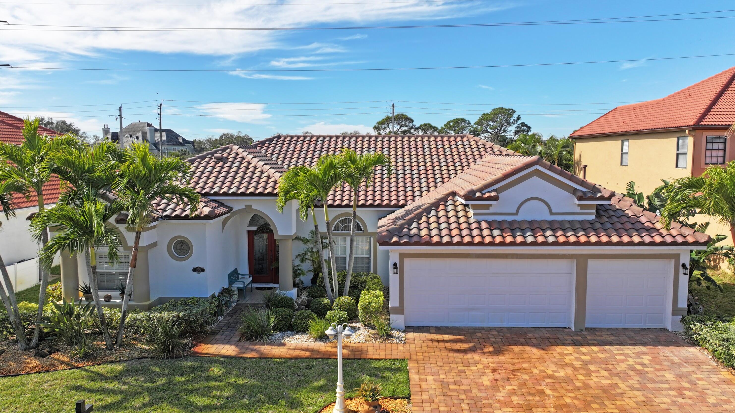3529 Poseidon Way Indialantic, FL 32903 - Photo 49 of 60 3529 Poseiden Way