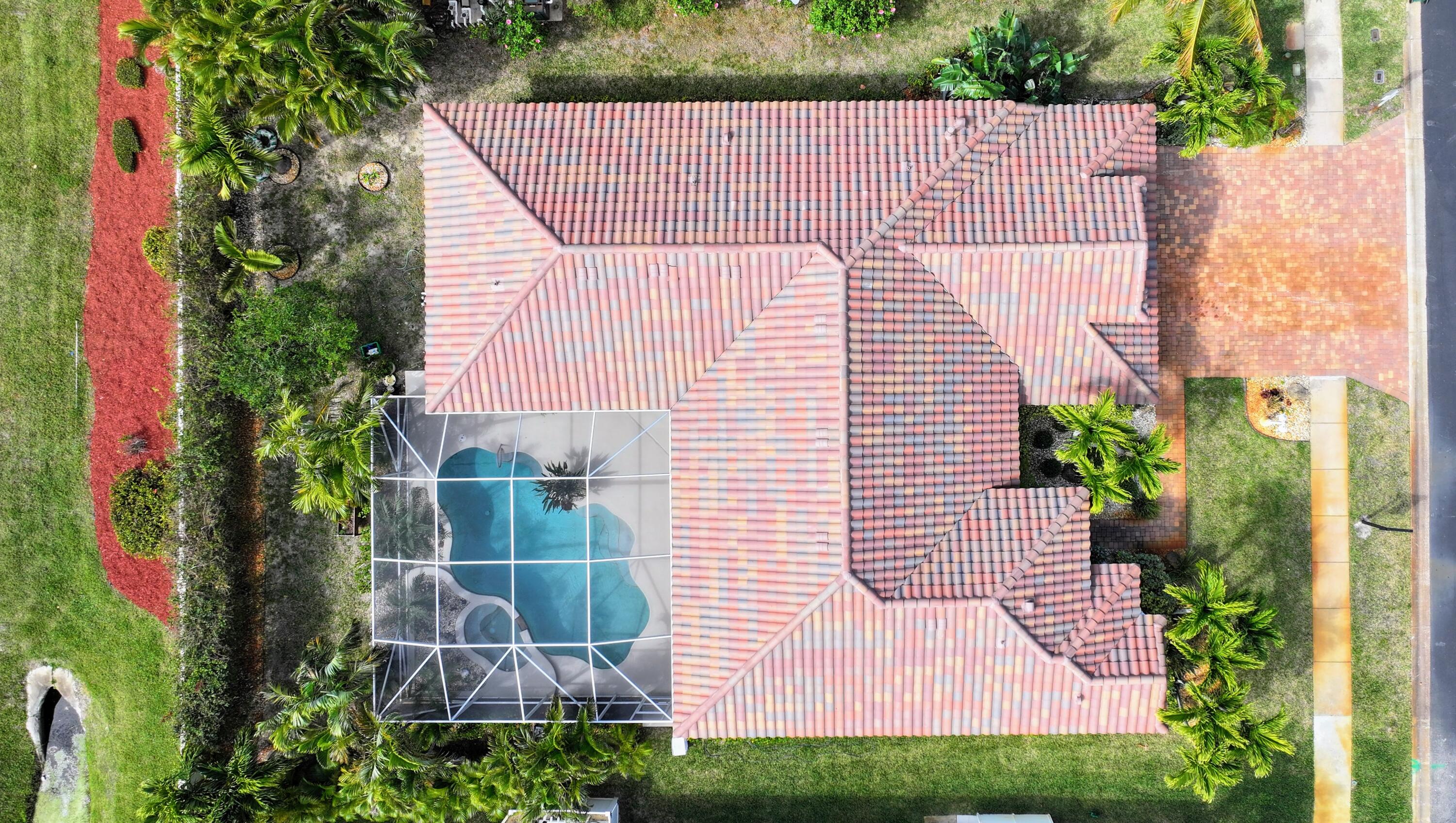 3529 Poseidon Way Indialantic, FL 32903 - Photo 50 of 60 dji_fly_20240213_125540_0506_17078595665