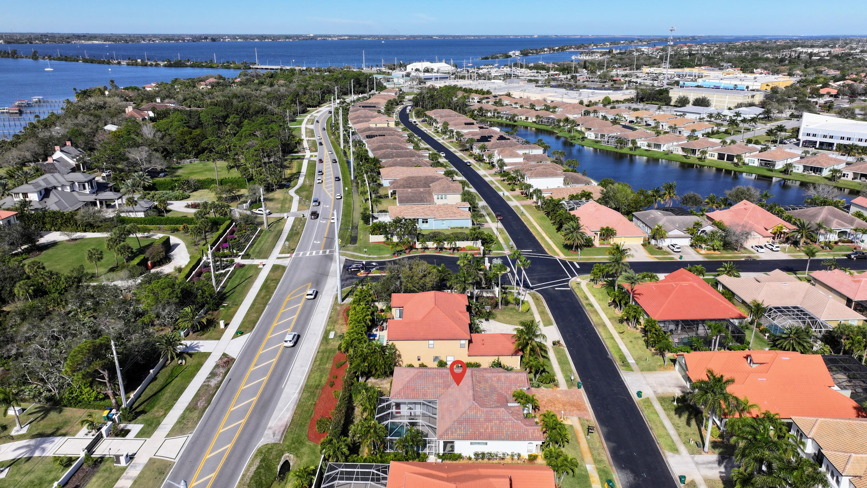 3529 Poseidon Way Indialantic, FL 32903 - Photo 51 of 60 dji_fly_20240214_104630_0528_17079278125