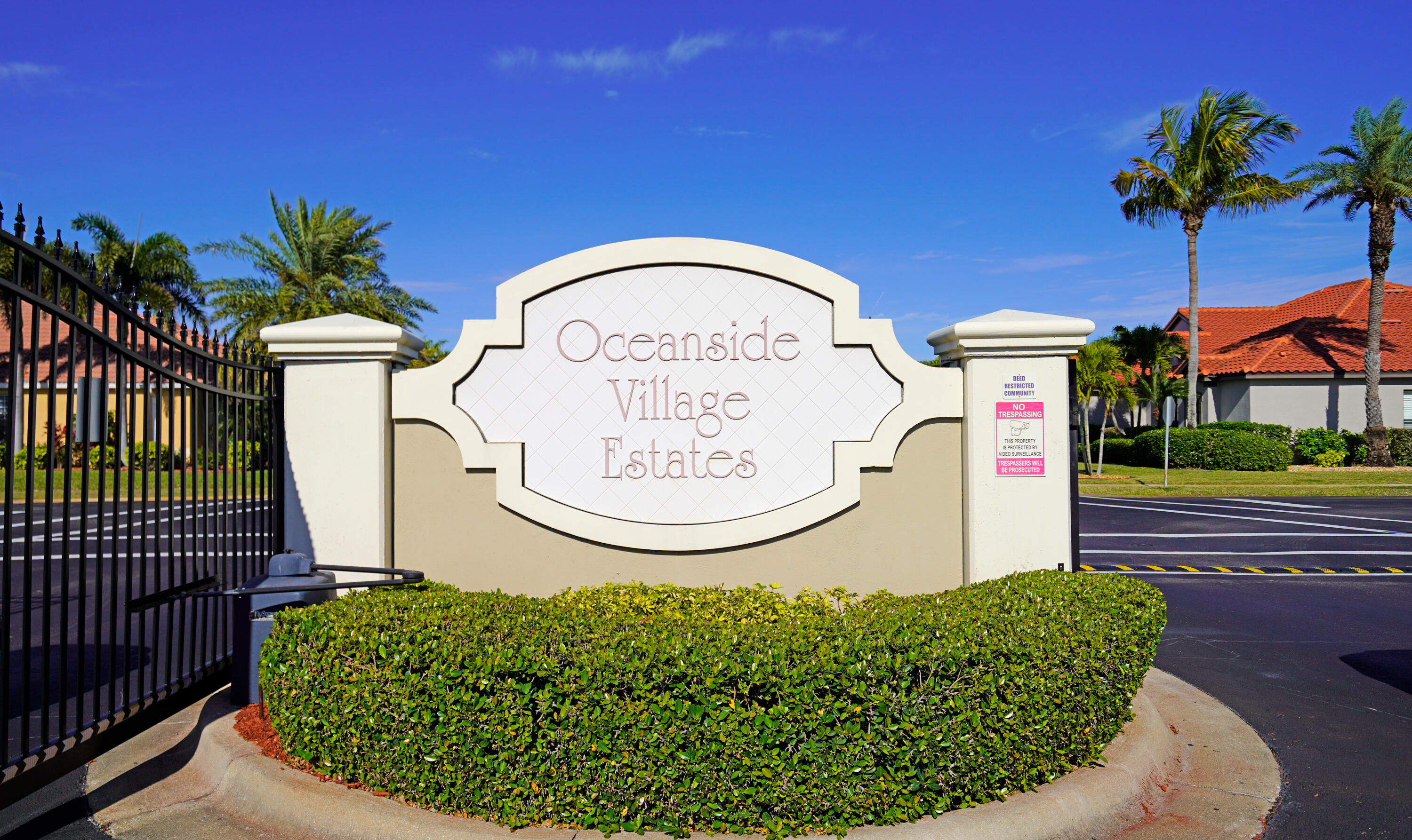 3529 Poseidon Way Indialantic, FL 32903 - Photo 55 of 60 _DSC9310ps