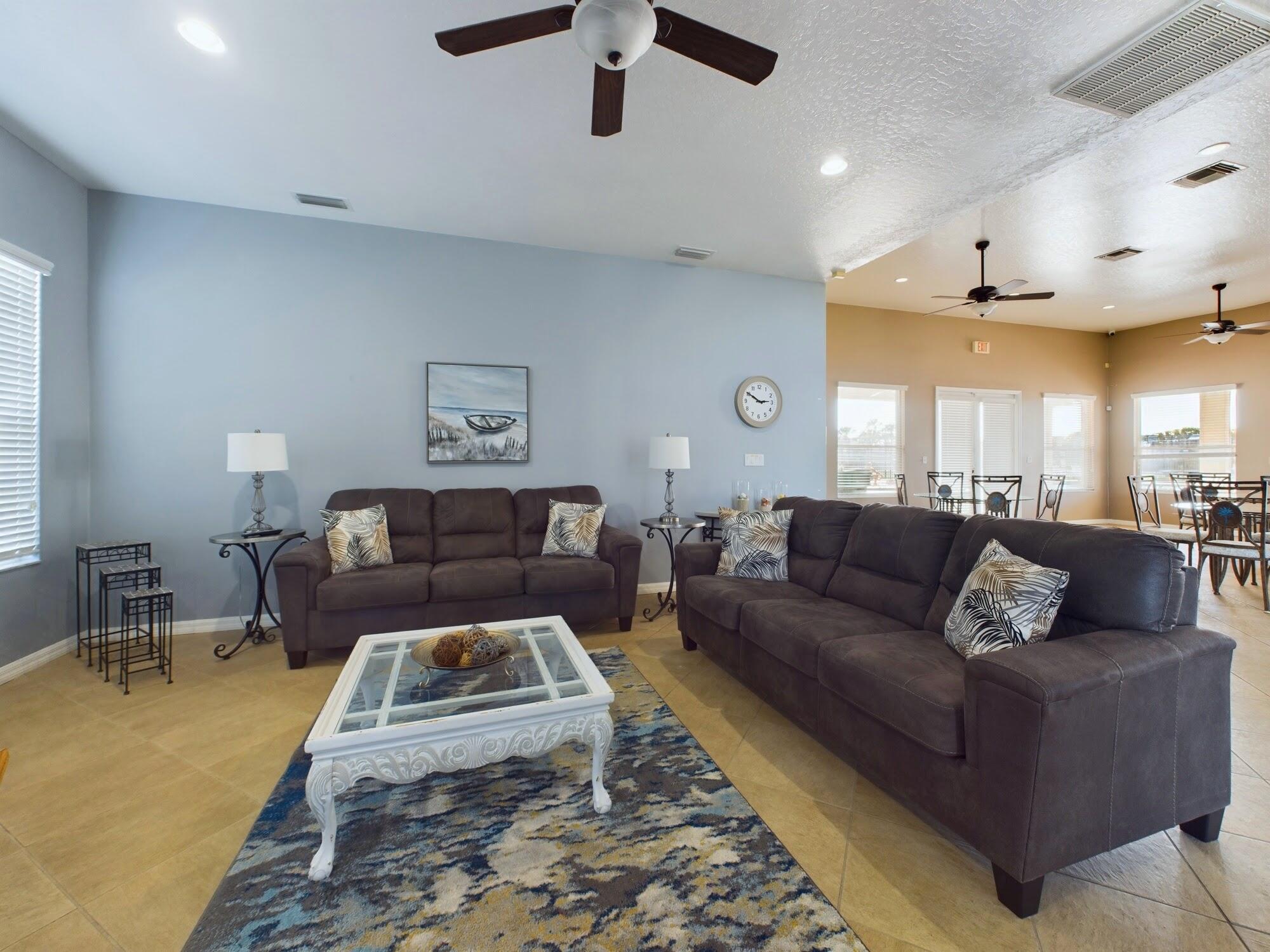 3529 Poseidon Way Indialantic, FL 32903 - Photo 56 of 60 CAM02432G0-PR0049-STILL088