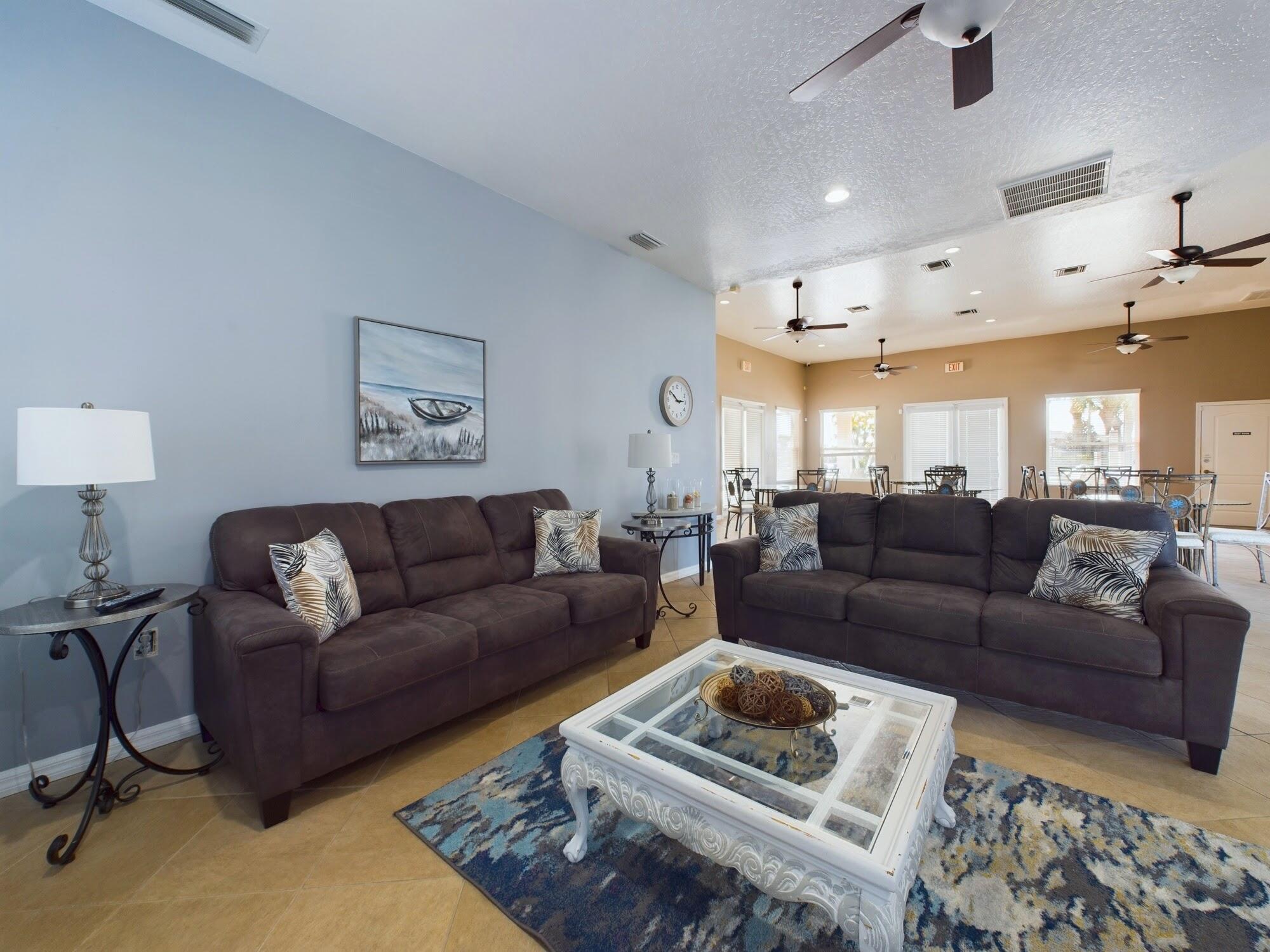 3529 Poseidon Way Indialantic, FL 32903 - Photo 57 of 60 CAM02432G0-PR0049-STILL089