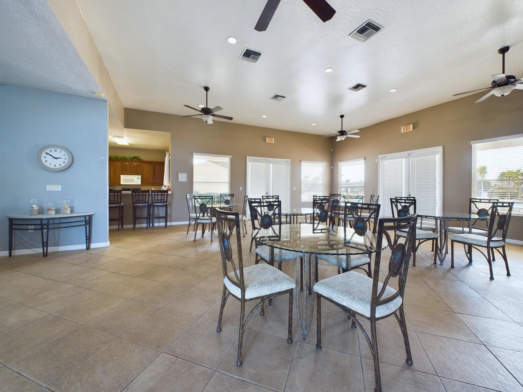 3529 Poseidon Way Indialantic, FL 32903 - Photo 58 of 60 CAM02432G0-PR0049-STILL090