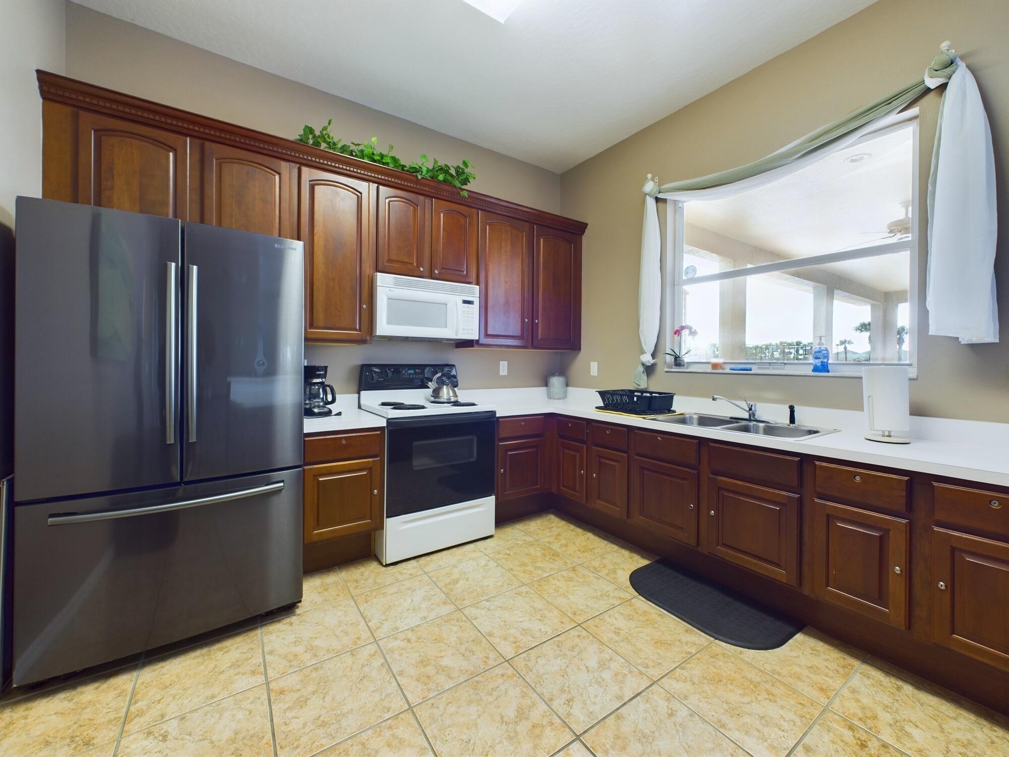 3529 Poseidon Way Indialantic, FL 32903 - Photo 59 of 60 CAM02432G0-PR0049-STILL092
