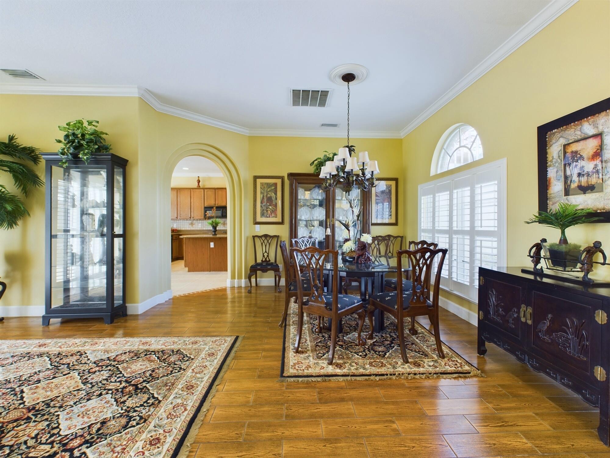 3529 Poseidon Way Indialantic, FL 32903 - Photo 8 of 60 CAM02432G0-PR0049-STILL042