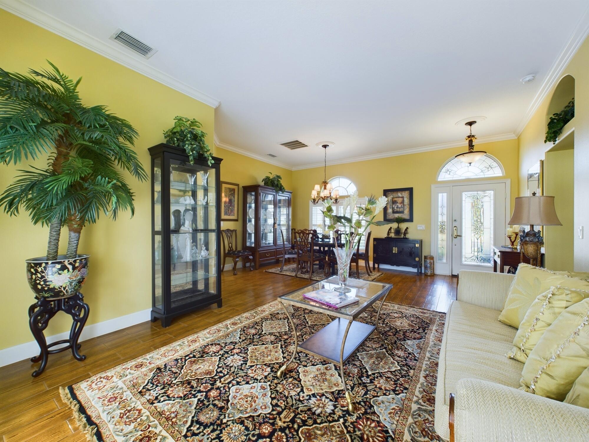 3529 Poseidon Way Indialantic, FL 32903 - Photo 9 of 60 CAM02432G0-PR0049-STILL020