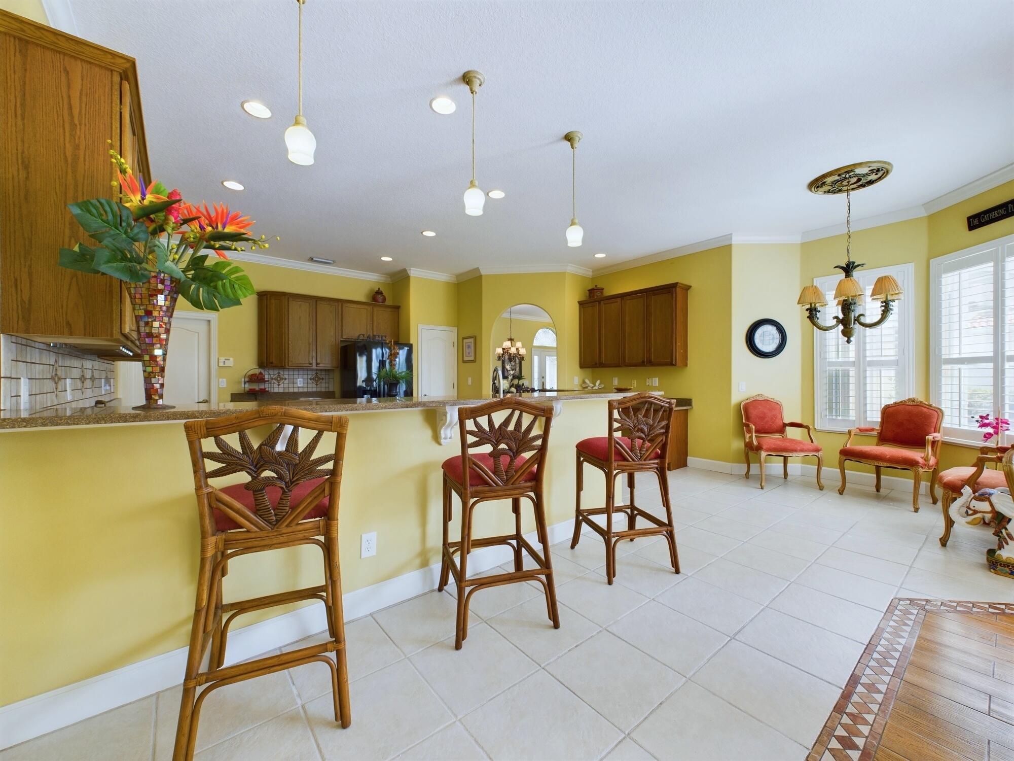 3529 Poseidon Way Indialantic, FL 32903 - Photo 10 of 60 CAM02432G0-PR0049-STILL009