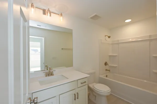 a view of outdoor space