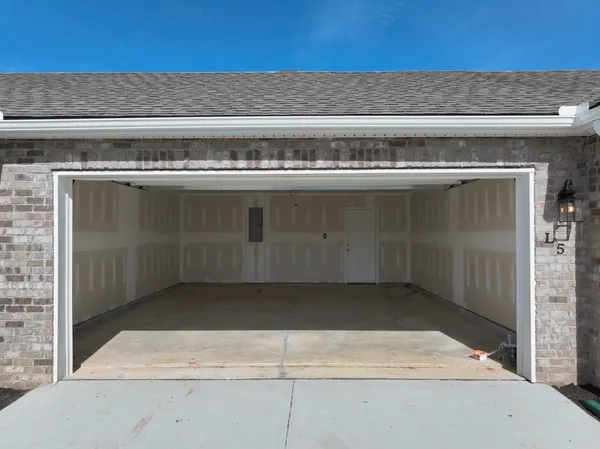 $2,500 | 2900 Suzanne Landon Drive, Unit L5, Murfreesboro, TN 37130