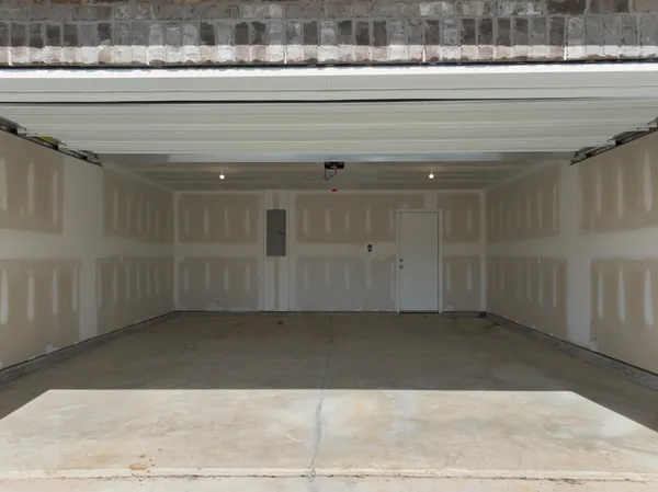 $2,500 | 2900 Suzanne Landon Drive, Unit L5, Murfreesboro, TN 37130