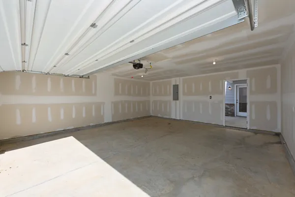 $2,500 | 2900 Suzanne Landon Drive, Unit L5, Murfreesboro, TN 37130