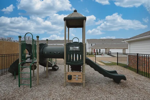 $2,500 | 2900 Suzanne Landon Drive, Unit L5, Murfreesboro, TN 37130