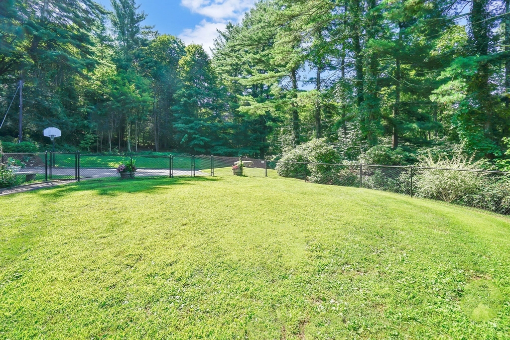 68 Monson Road Wilbraham, MA 01095 - Photo 35 of 39